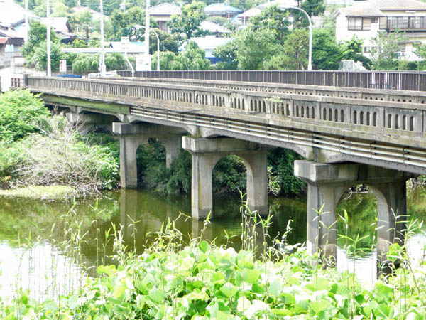 花島橋